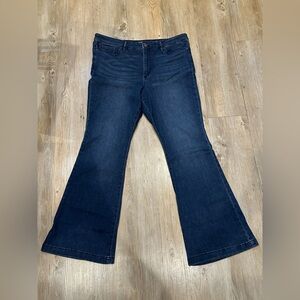 Sofia Jeans by Sofia Vergara